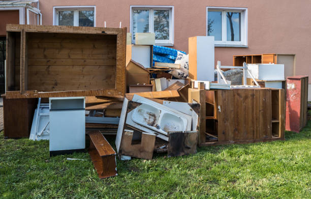 Best Furniture Removal Near Me  in Wheaton, IL