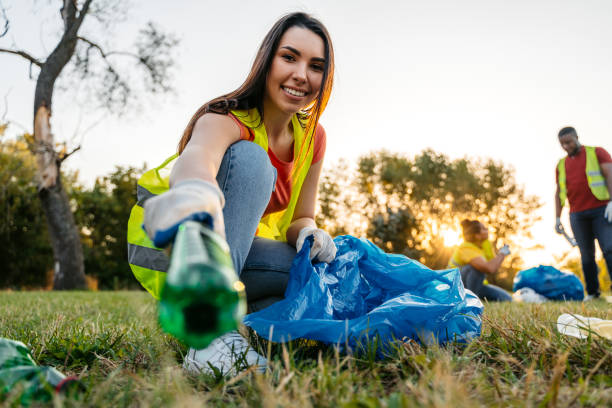 Best Construction Debris Removal  in Wheaton, IL