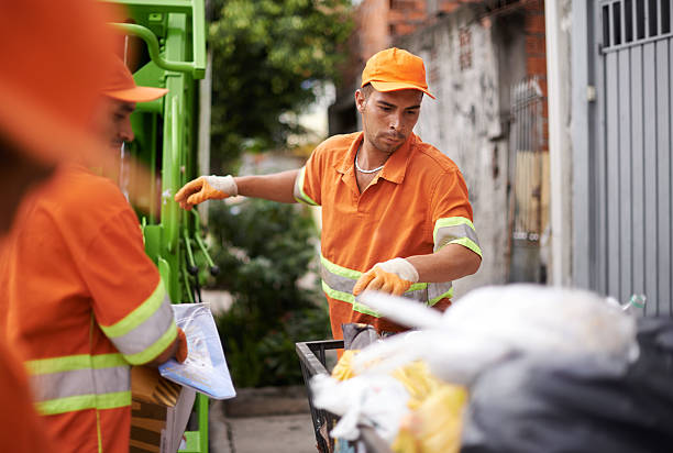 Best Dumpster Rental Services  in Wheaton, IL